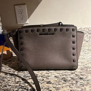 Michael Kors Crossbody